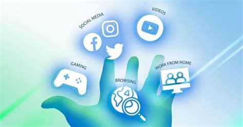 eastern communications internet review|Eastern Communications outs new Eastern Home Unlimited .
